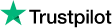 TrustPilot