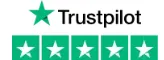 TrustPilot Reviews